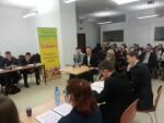 debata_4_2014_6_t1.jpg
