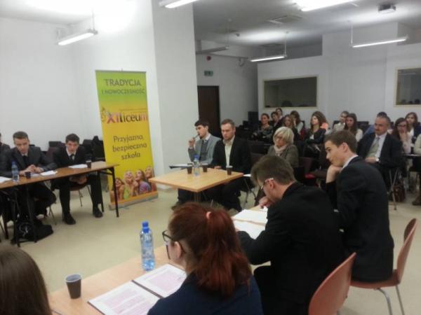 debata_4_2014_6.jpg
