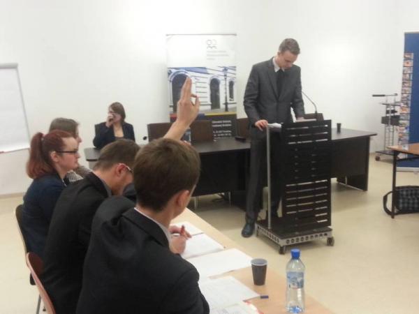 debata_4_2014_8.jpg