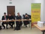 debata_4_2014_9_t1.jpg