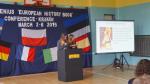 comenius_xilo_2015-01_t1.jpg