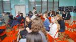 comenius_xilo_2015-02_t1.jpg