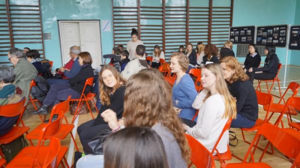 comenius_xilo_2015-02.jpg