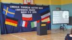 comenius_xilo_2015-03_t1.jpg