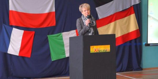 comenius_xilo_2015-04.jpg