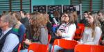comenius_xilo_2015-05_t1.jpg
