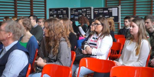 comenius_xilo_2015-05.jpg