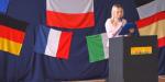 comenius_xilo_2015-06_t1.jpg