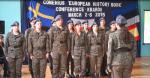 comenius_xilo_2015-07_t1.jpg