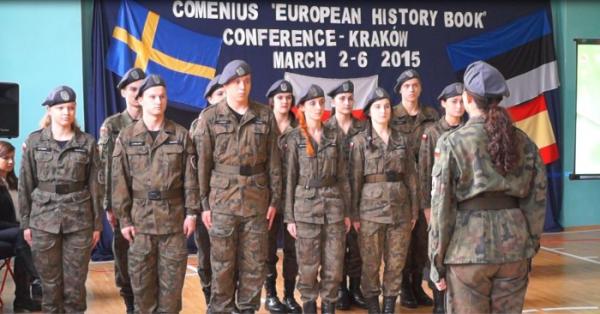 comenius_xilo_2015-07.jpg