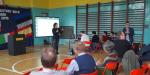 comenius_xilo_2015-08_t1.jpg