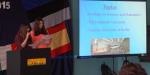 comenius_xilo_2015-09_t1.jpg