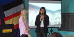 comenius_xilo_2015-10_t1.jpg