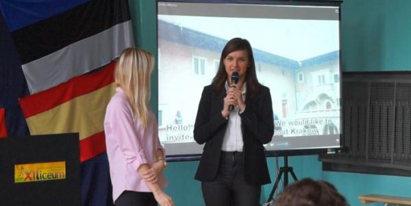 comenius_xilo_2015-10.jpg