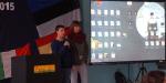 comenius_xilo_2015-11_t1.jpg