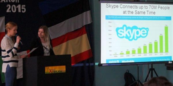 comenius_xilo_2015-12.jpg