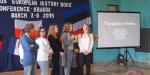 comenius_xilo_2015-14_t1.jpg