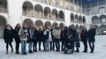 comenius_xilo_2015-15_t1.jpg