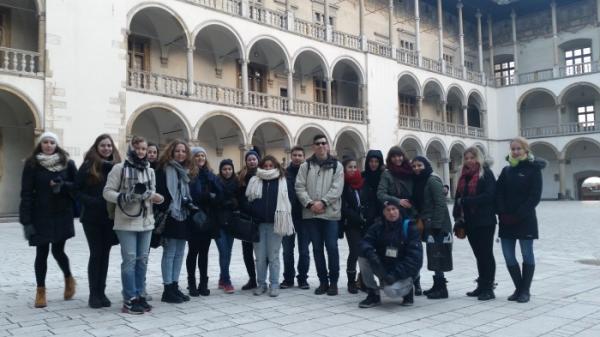 comenius_xilo_2015-15.jpg