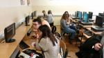 comenius_xilo_2015-16_t1.jpg
