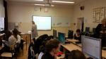 comenius_xilo_2015-17_t1.jpg