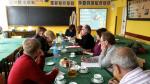 comenius_xilo_2015-19_t1.jpg