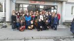comenius_xilo_2015-20_t1.jpg