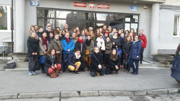 comenius_xilo_2015-20.jpg