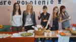 zdrowe_sniadanie_2015-03_t1.jpg