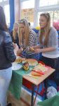 zdrowe_sniadanie_2015-26_t1.jpg