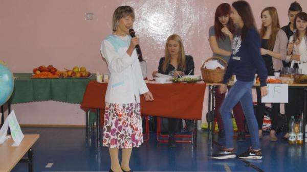 zdrowe_sniadanie_2015-36.jpg