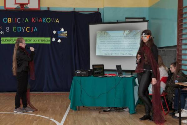 rozne_oblicza_krakowa2015_10.jpg