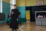 rozne_oblicza_krakowa2015_13_t1.jpg
