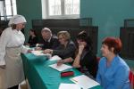 rozne_oblicza_krakowa2015_15_t1.jpg