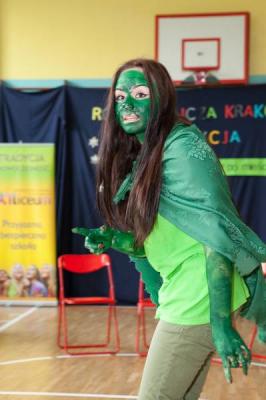 rozne_oblicza_krakowa2015_20.jpg