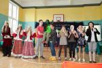 rozne_oblicza_krakowa2015_23_t1.jpg
