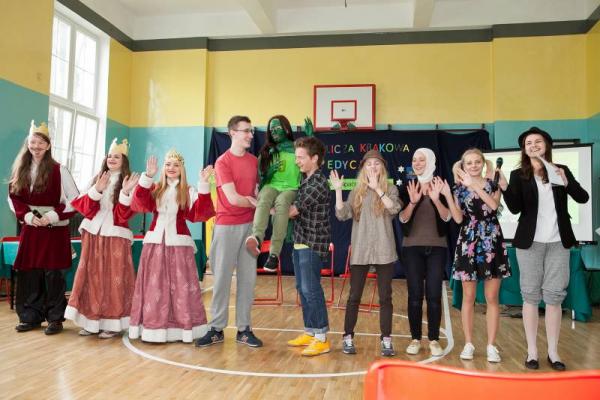 rozne_oblicza_krakowa2015_23.jpg