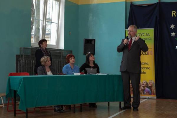 rozne_oblicza_krakowa2015_24.jpg