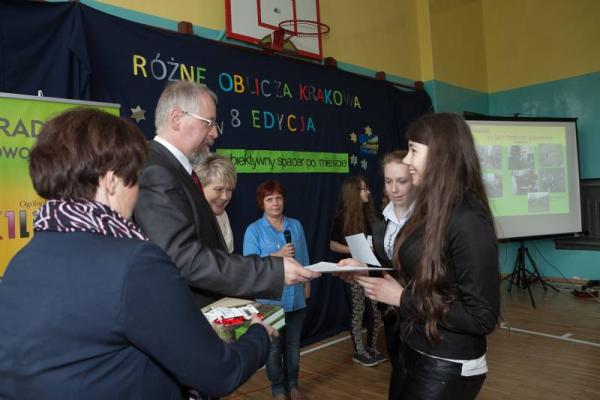 rozne_oblicza_krakowa2015_26.jpg