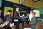 rozne_oblicza_krakowa2015_27_t1.jpg