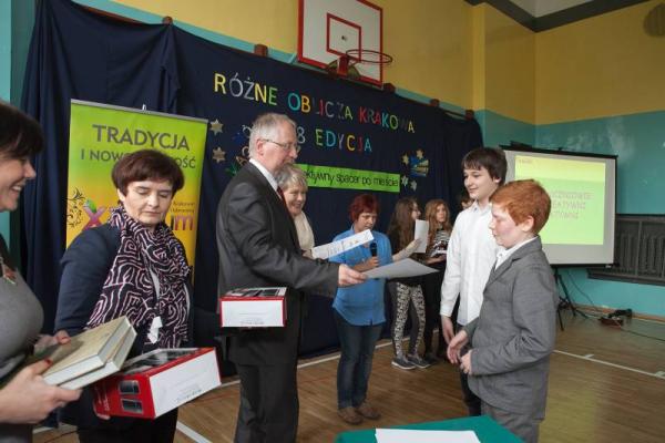 rozne_oblicza_krakowa2015_27.jpg