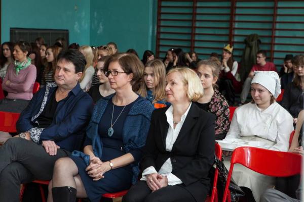 rozne_oblicza_krakowa2015_3.jpg