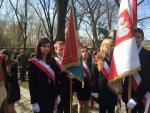 70-rocznica_2015-01_t1.jpg