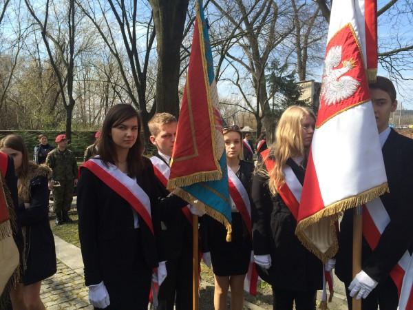 70-rocznica_2015-01.jpg