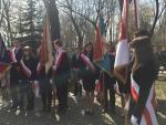70-rocznica_2015-03_t1.jpg