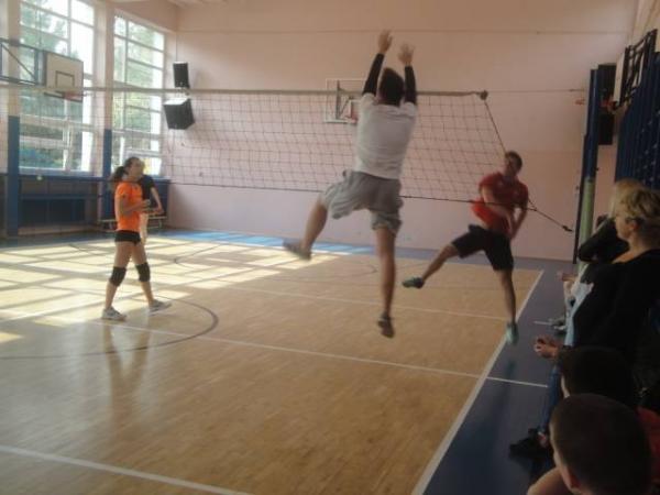turniej_rodzinny2015_14.jpg