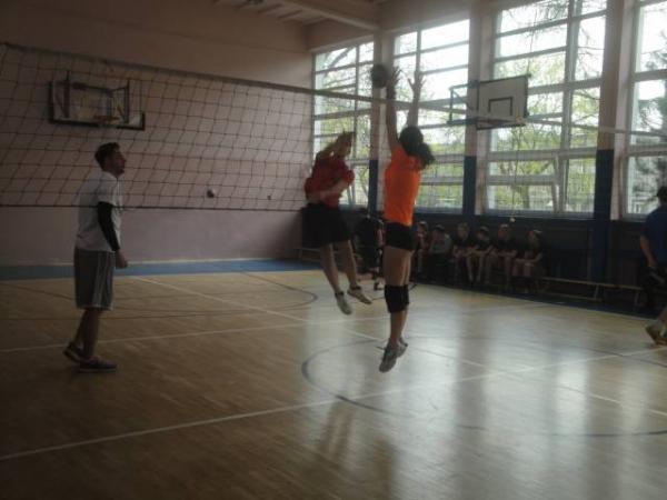 turniej_rodzinny2015_16.jpg