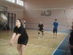 turniej_rodzinny2015_17_t1.jpg
