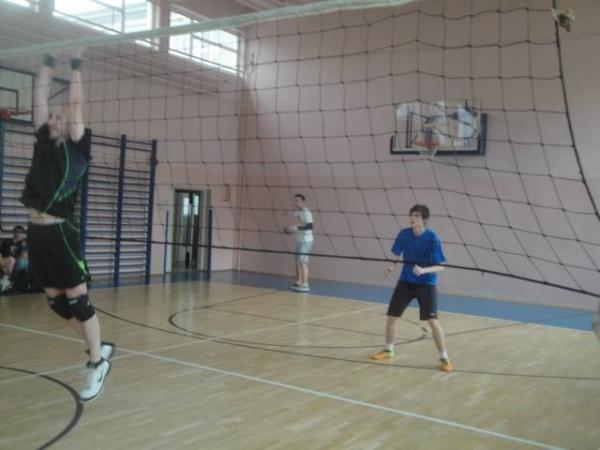 turniej_rodzinny2015_18.jpg