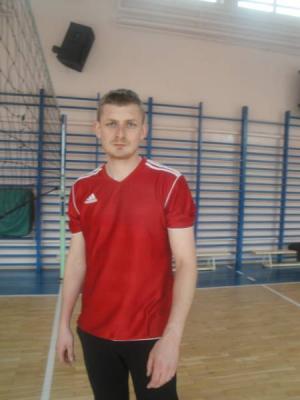 turniej_rodzinny2015_1.jpg